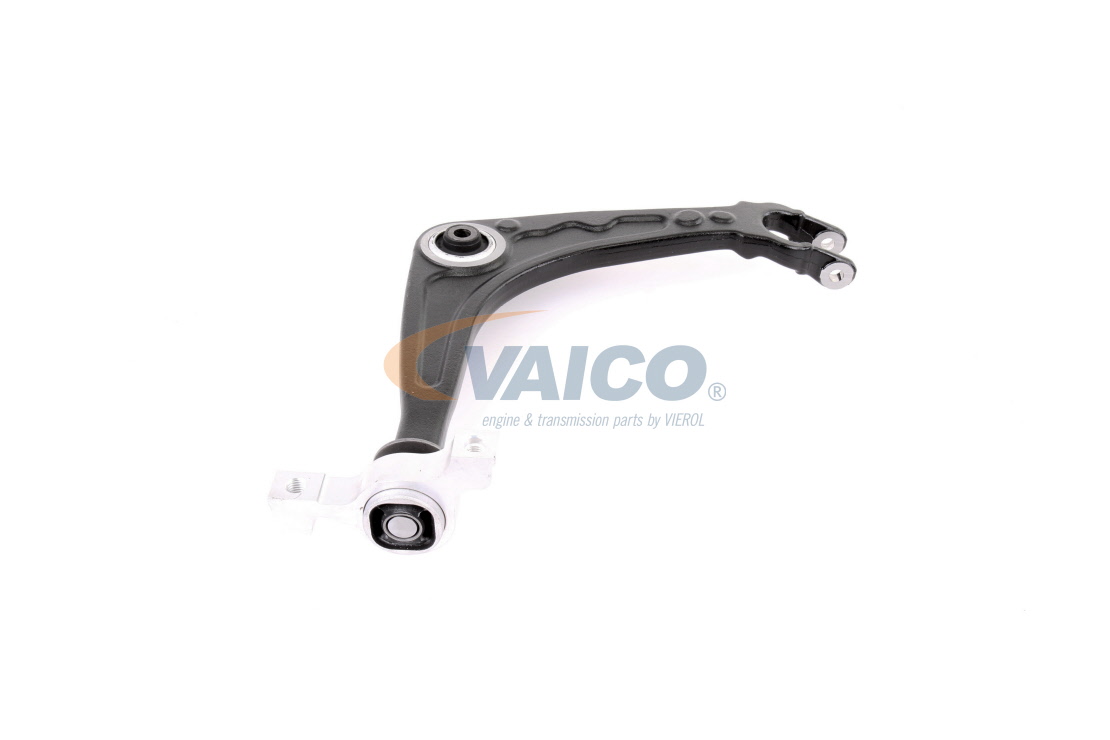 VAICO V22-0448 Wahacz Citroen C5 3 Kombi 3.0 V6 (RWXFVA, RWXFUA) 211 KM XFU (ES9A)