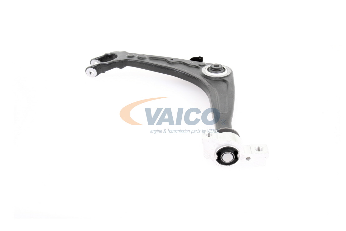 VAICO V22-0450 Querlenker Citroen C6 Limousine 3.0 HDi 211 PS DT20C