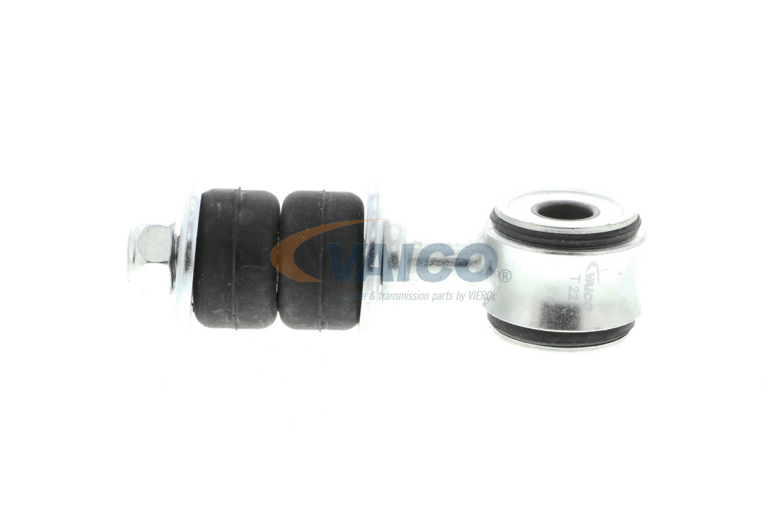 VAICO V22-0452 Dyferencjał 150 Multijet 2,3 D 4x4 150 KM F1AGL411C
