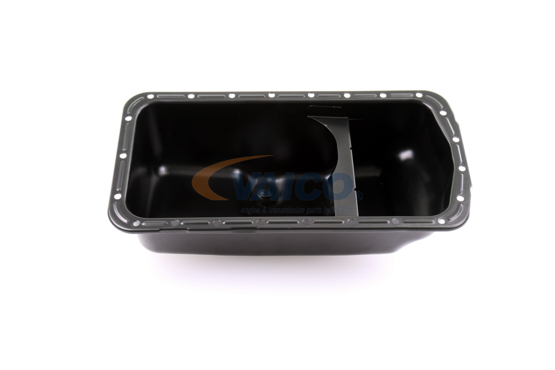 PEUGEOT VAICO Κάρτερ λαδιού V22-0454