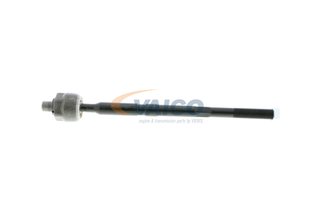 VAICO V22-0455 Rattvinkelsensor 1.6 (323.AXF1A) 110 hk 310 A5.011