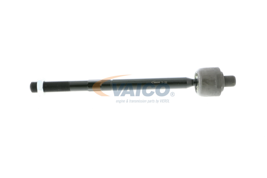 VAICO V22-0456 Αμορτισερ τιμονιου 2.3 D 180 Multijet 177 PS F1AGL411B