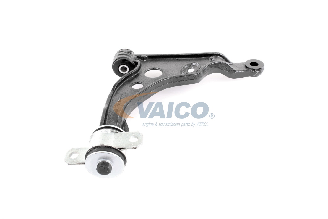 VAICO V22-0459 Querlenker Fiat Ducato 244 Pritsche 2.8 JTD 4x4 128 PS 8140.43S
