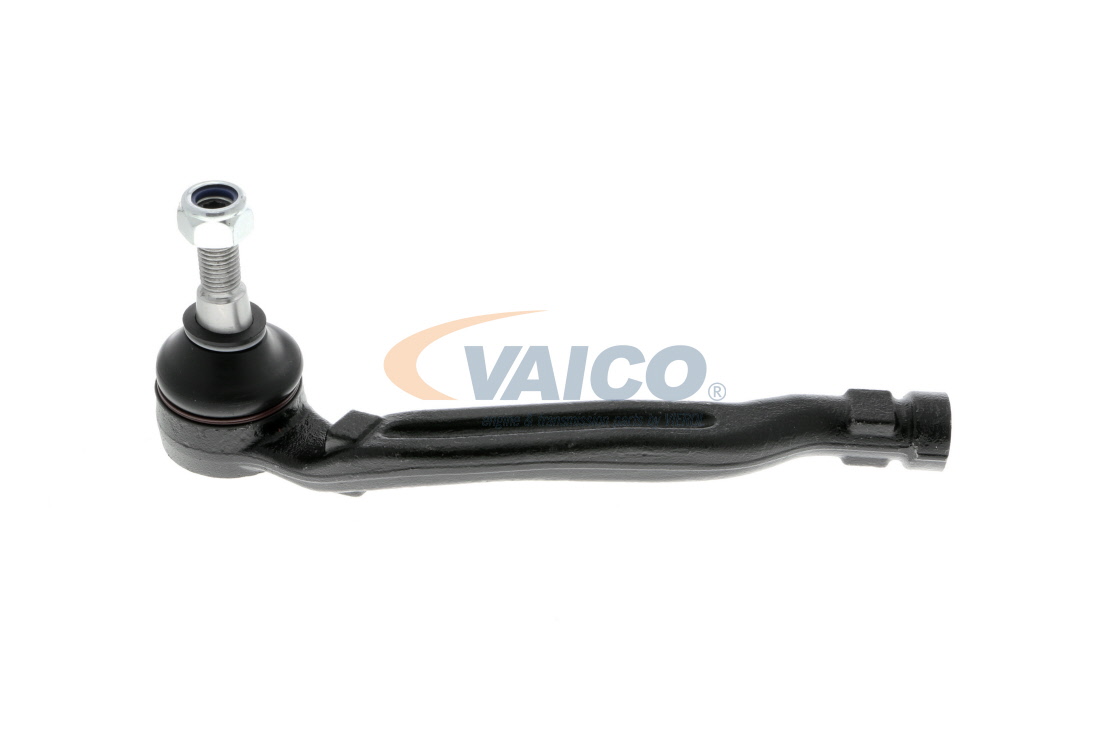 VAICO V22-0473 Stuurhoeksensor 1.2 110 Pk D 12 XHL (EB2ADT)