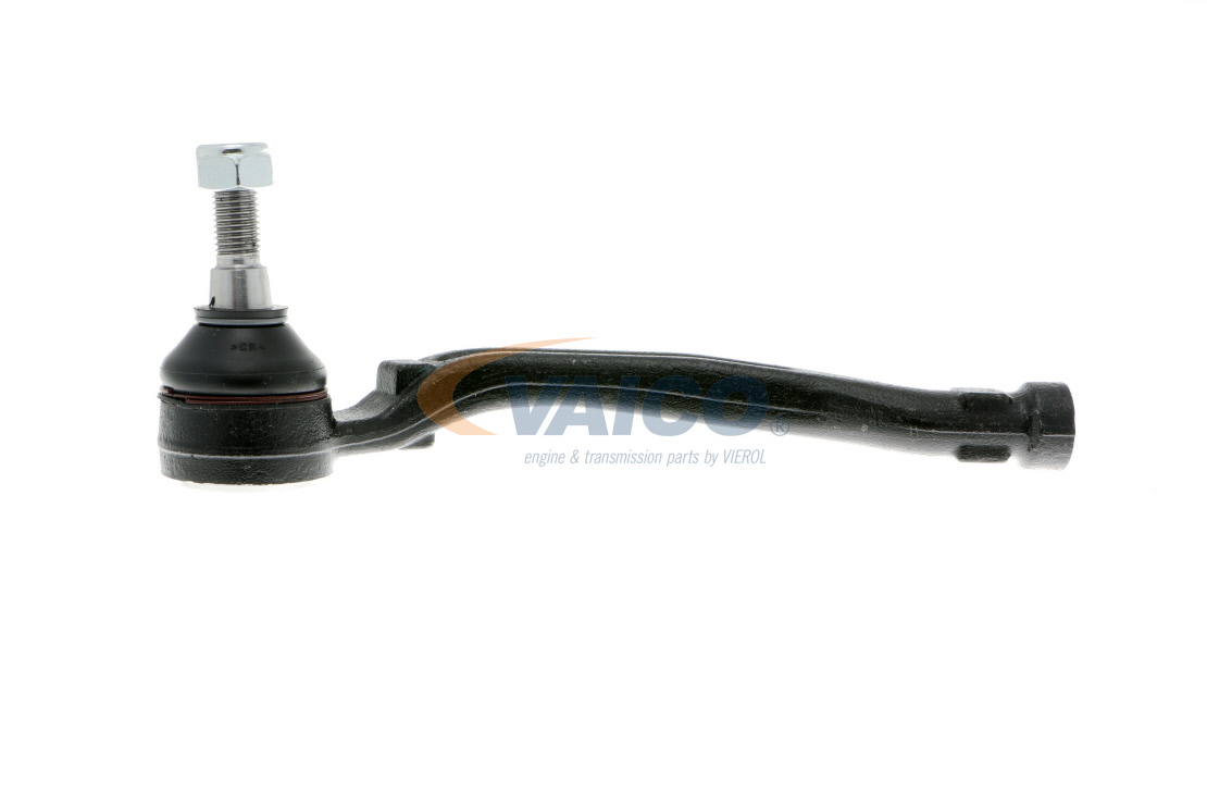 VAICO V22-0474 Lenkwinkelsensor 1.6 VTi 120 PS 5FS (EP6C)