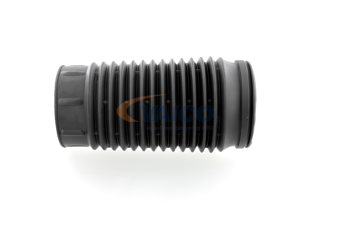 FIAT VAICO Staubschutzsatz Stoßdämpfer V22-0495