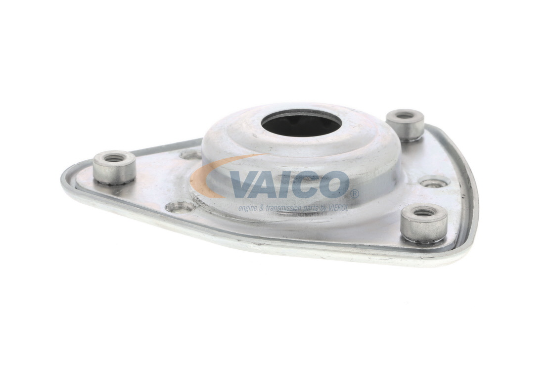VAICO V22-0499 Bladveer 1.6 PureTech 165 (J45GYV) 165 Pk 5GY (EP6FDTM)