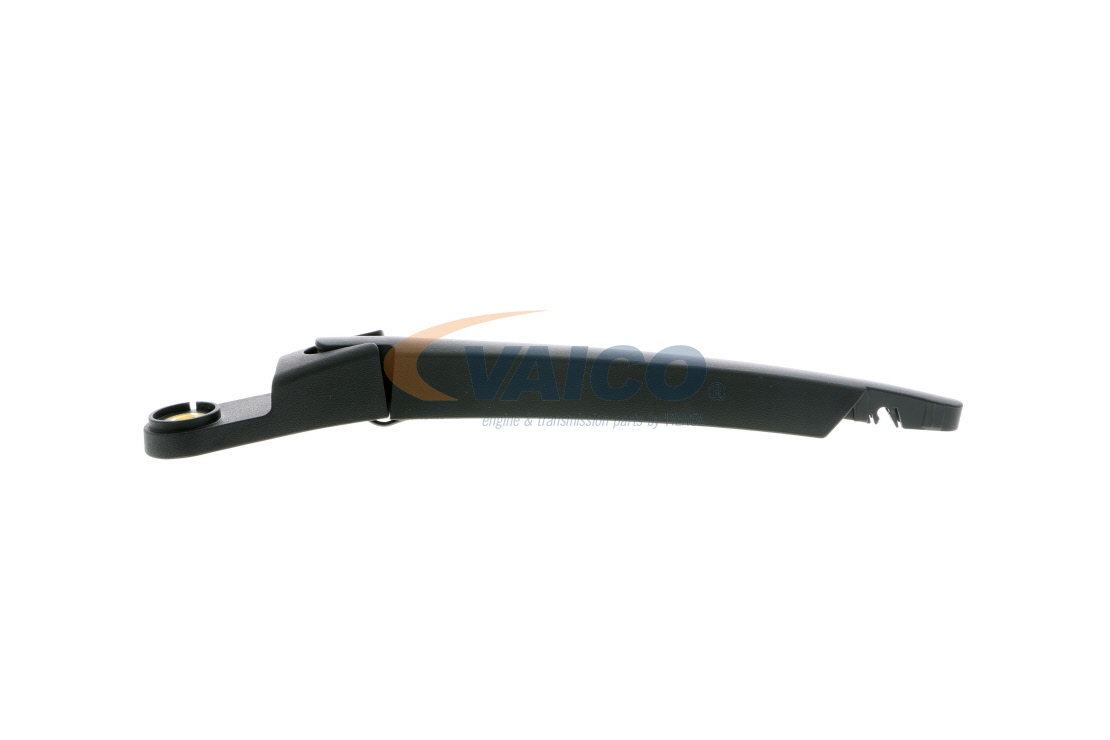 VAICO V22-1103 Pyyhkimen varsi Citroën C5 Farmari 2.0 16V 140 hv RFJ (EW10A)