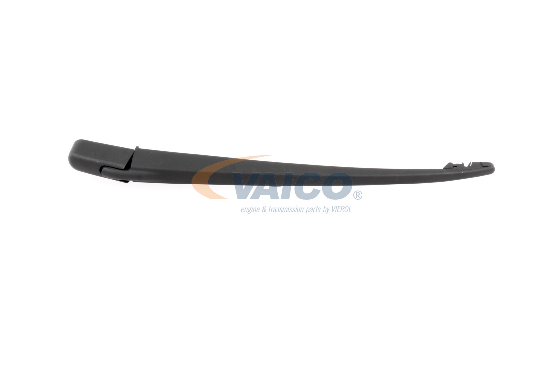 VAICO V22-1104 Βραχίονας υαλοκαθαριστήρα Citroën C5 1 Combi 3.0 V6 207 PS XFX (ES9J4S)