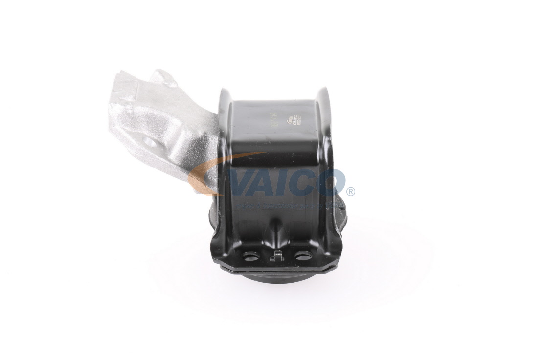VAICO V22-1112 Carter de distribution 1.6 110CV 2012