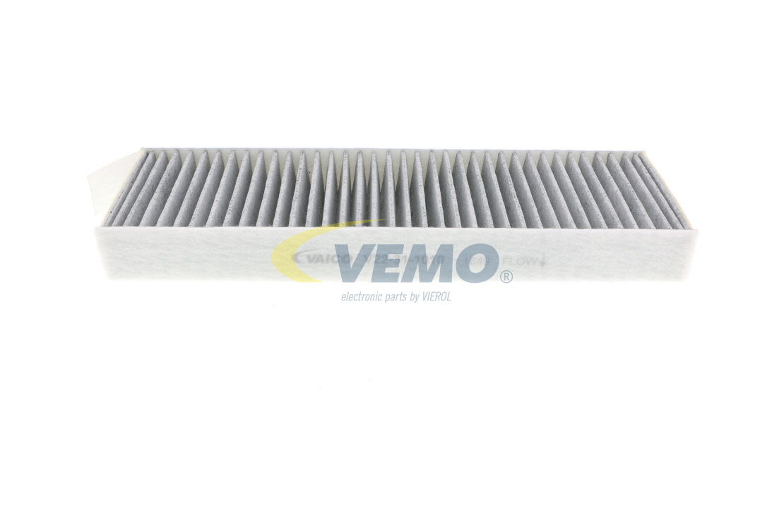 DS VEMO Φίλτρο καμπίνας V22-31-5001