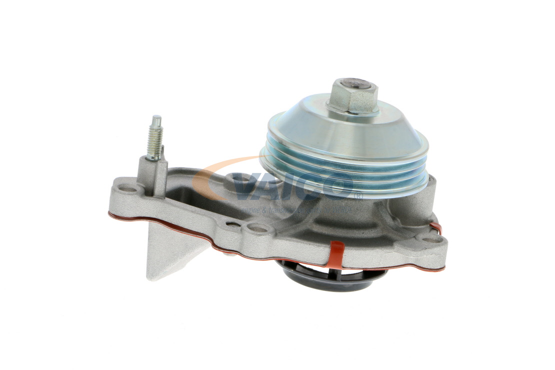 VAICO V22-50022 Pompa apa DS3 Cabrio 1.2 VTi 82 82 CP HMZ (EB2F)