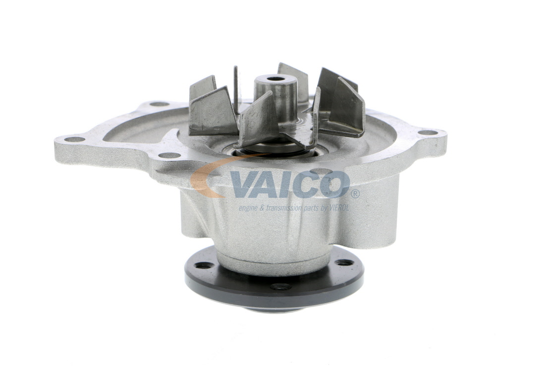 VAICO V22-50023 Pompa apa Mitsubishi Eclipse Cross 2.2 DiD 4WD (GK9W) 148 CP 4N14
