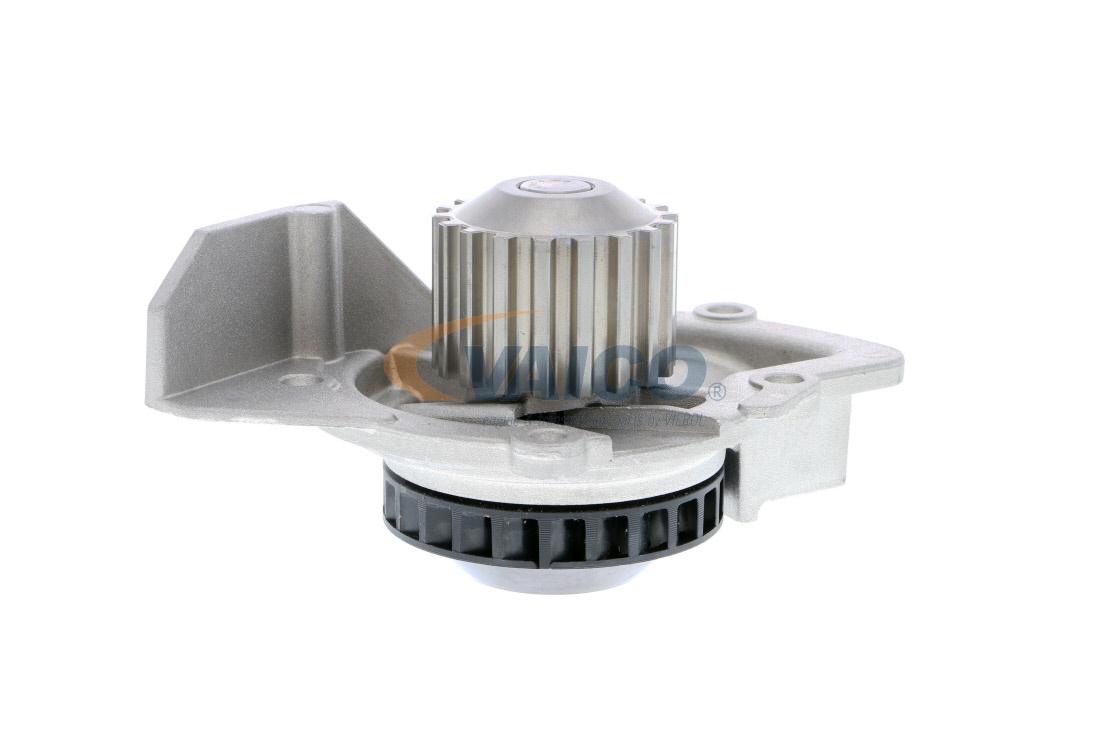 VAICO V22-50024 Ventilator koppeling 2.0 HDi 128 Pk AHZ (DW10CD)