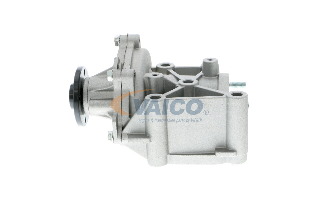 VAICO V22-50026 Pompa apa Mitsubishi Eclipse Cross 2.2 DiD 4WD (GK9W) 148 CP 4N14