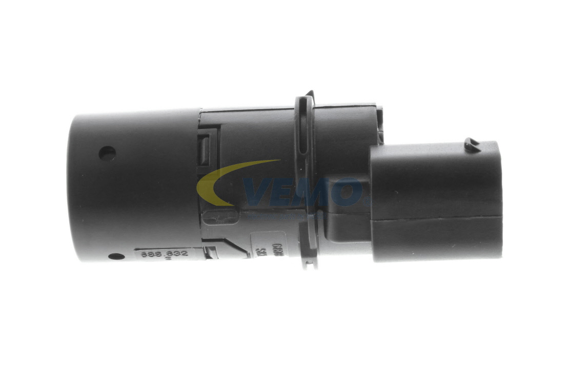 VEMO V22-72-0103 Czujnik deszczu 2.0 HDi 110 KM RHT (DW10ATED4)
