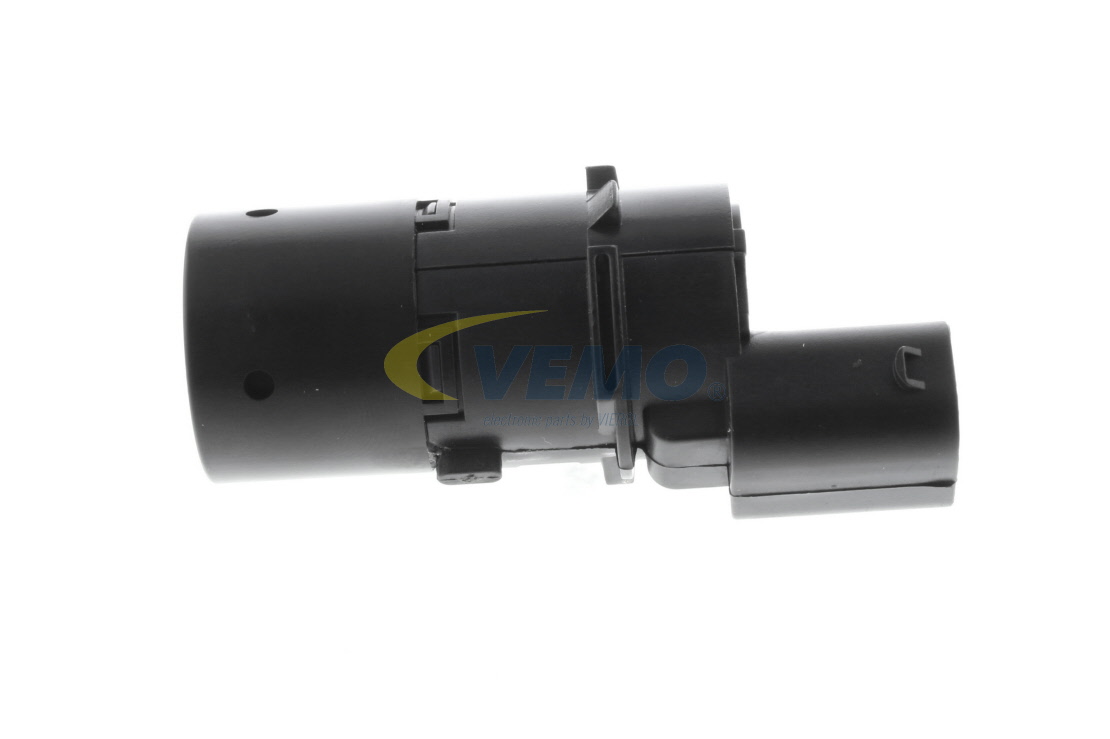 VEMO V22-72-0111 Sensores de aparcamiento Citroen C3 1 1.6 Bioflex 113 cv NFU (TU5JP4)