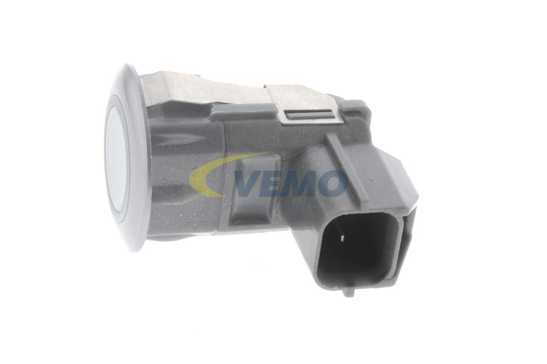 VEMO V22-72-0113 Αισθητήρας παρκαρίσματος Citroen C4 Aircross 1.8 HDi AWC 150 PS 4N13
