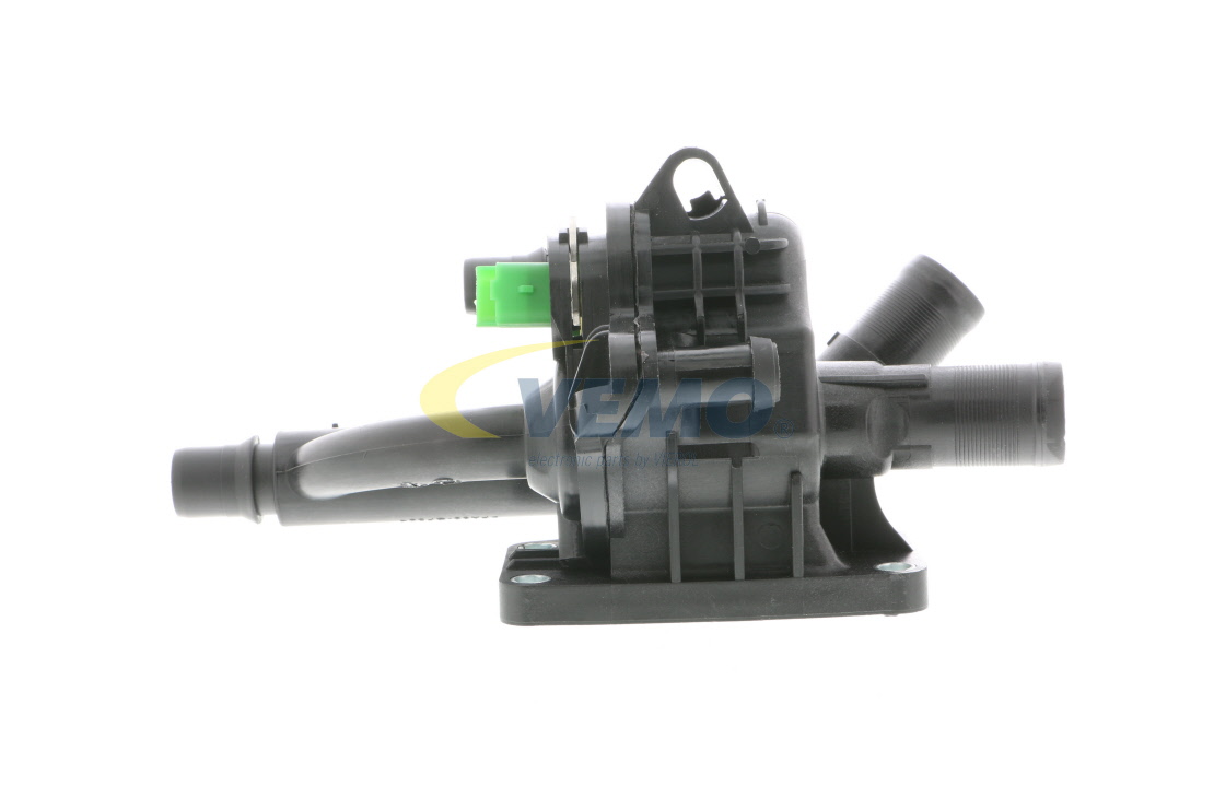 VEMO V22-99-0015 Thermostat Citroen Jumpy Van 1.6 HDi 8V 90 hp 9HM (DV6UC)