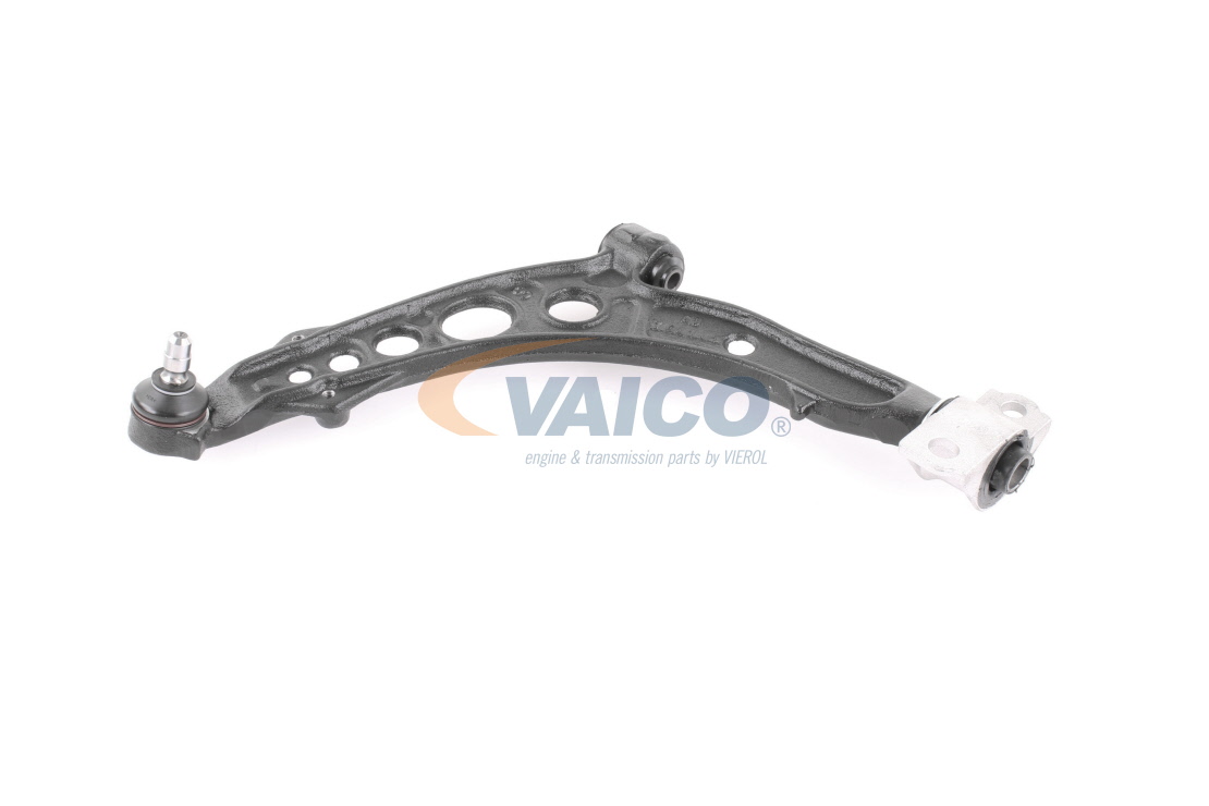 FIAT VAICO Wahacz górny V24-0002