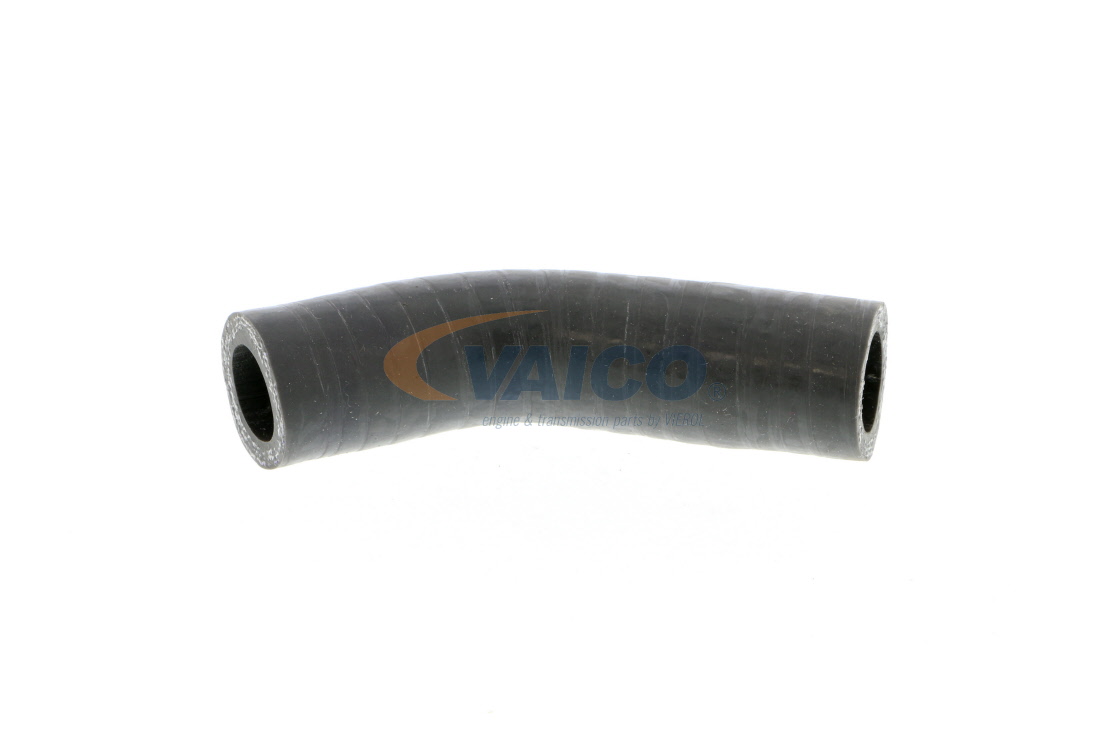 VAICO V24-0631 Tubos de vacío 1.9 JTD (839.AXI1A, 839.AXN1A, 839.CXL1A) 116 cv 937 A2.000