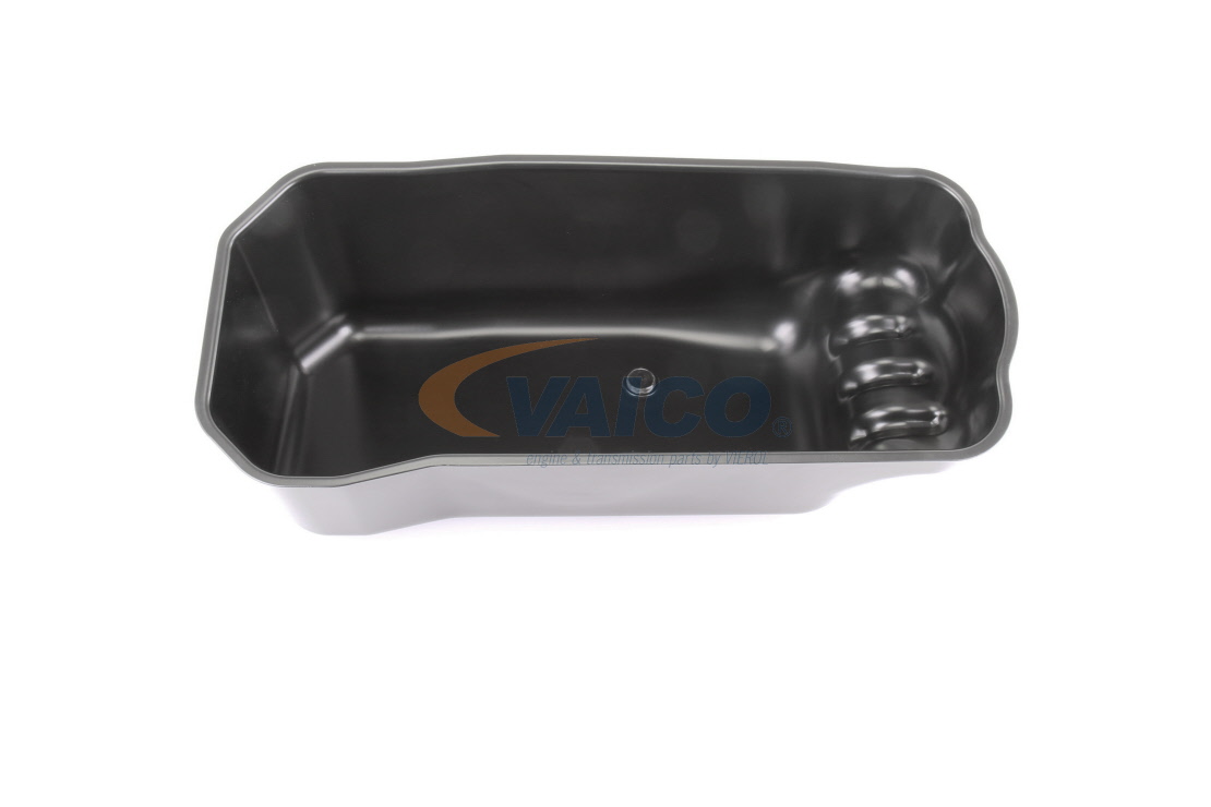 PEUGEOT VAICO Κάρτερ λαδιού V24-0652