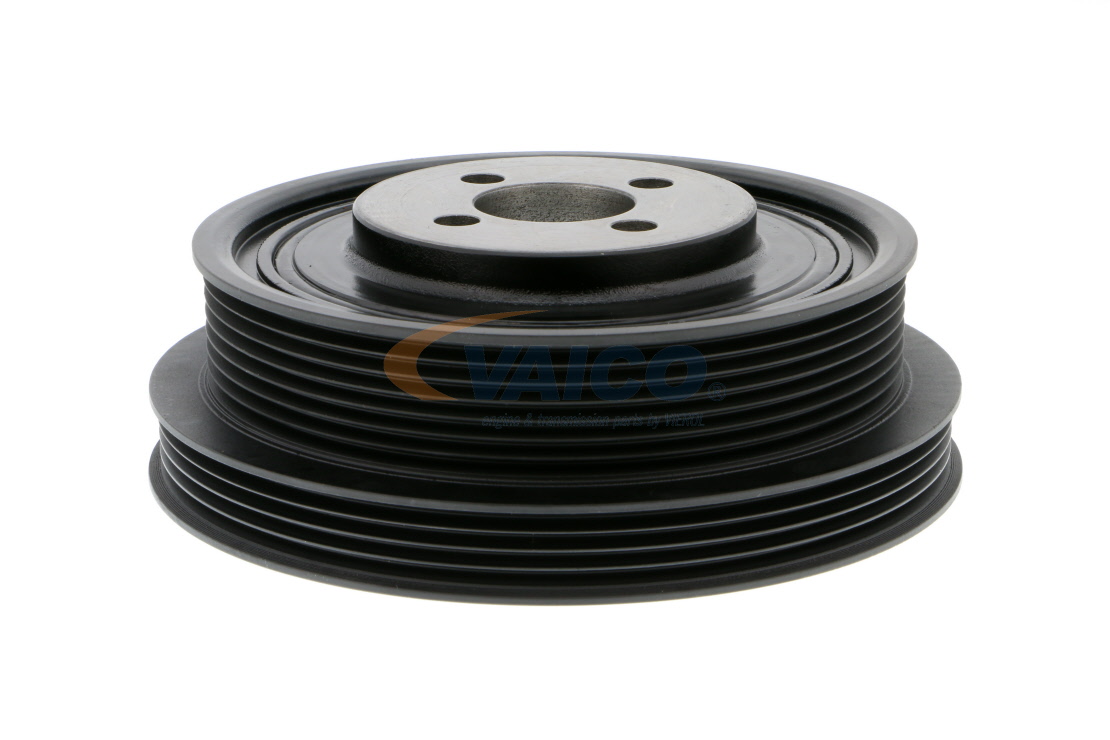VAICO V24-0663 Vevaxeldrev 150 Multijet 2,3 D 4x4 150 hk F1AGL411C