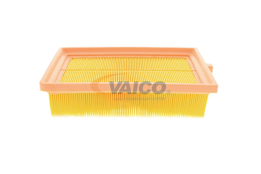 VAICO V24-0665 Luftfilter Fiat 500 L 1.6 D Multijet (199LYE1B) 120 PS 552 80 444