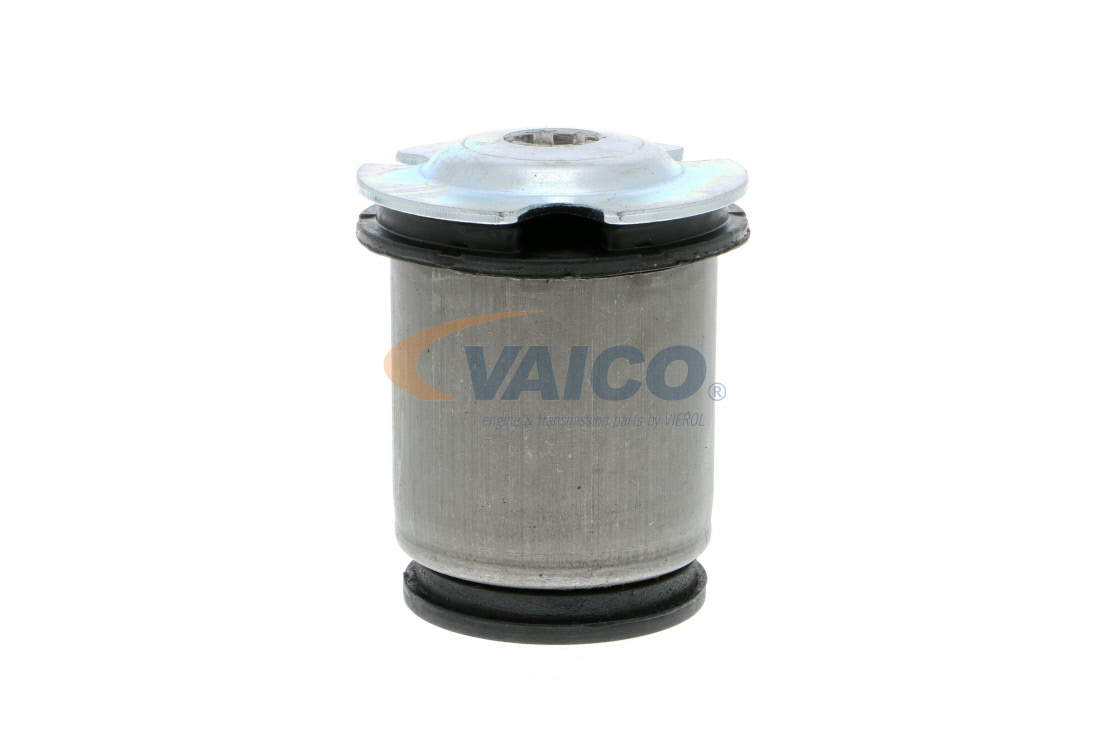 FIAT VAICO Bagbrosbøsning V24-0670