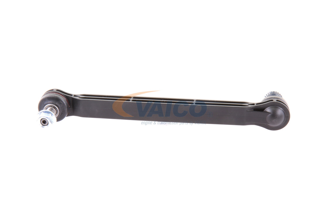 DODGE VAICO Stabstag V24-0672