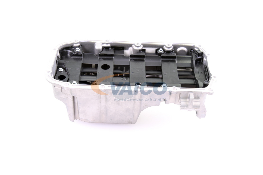 MITSUBISHI VAICO Baie ulei V24-0673