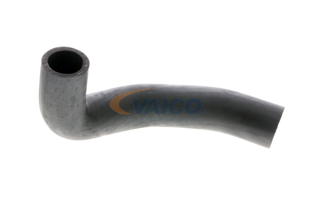 VAICO V24-0698 Tubo intercooler FIAT Fiorino MPV (225) 1.3 JTD Multijet (225BXB1A, 225BXB11) 75 cv 199 A9.000