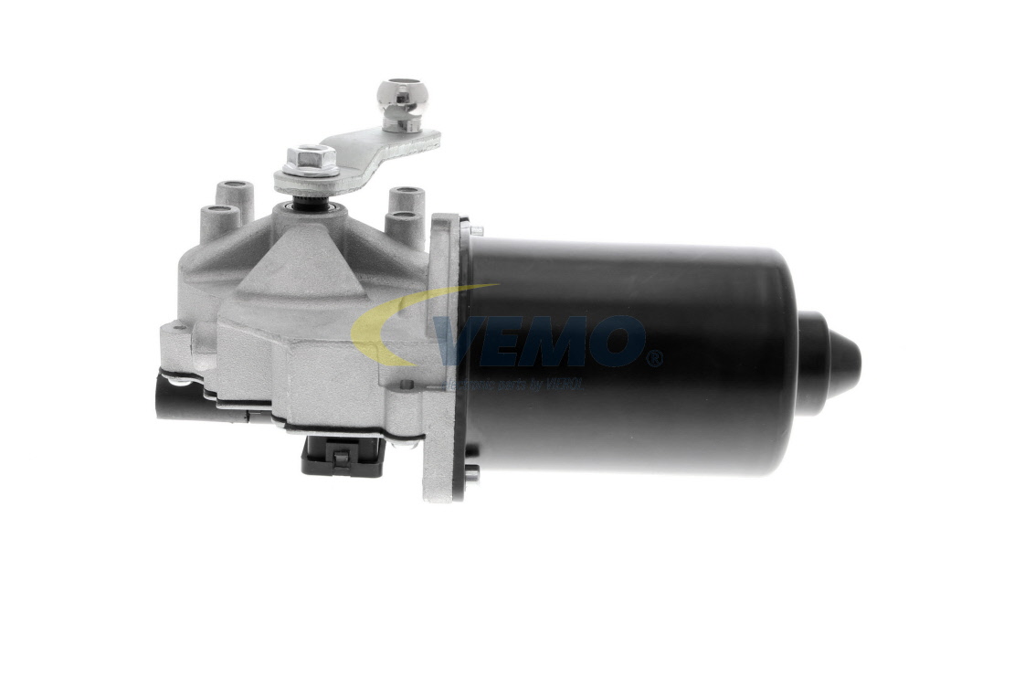 FIAT VEMO Μοτέρ υαλοκαθαριστήρα V24-07-0043