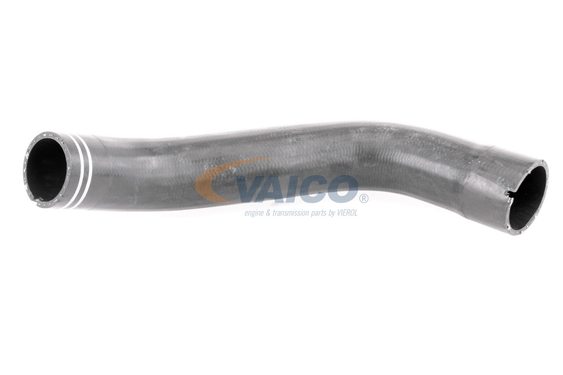 VAICO V24-0712 Ladeluftslange FIAT Doblo II Varebil / Stasjonsvogn (263) 1.3 D Multijet (263ZXT1A, 263WXT1A, 263ZYA1A, 263WYA1A) 80 hk 225 A2.000