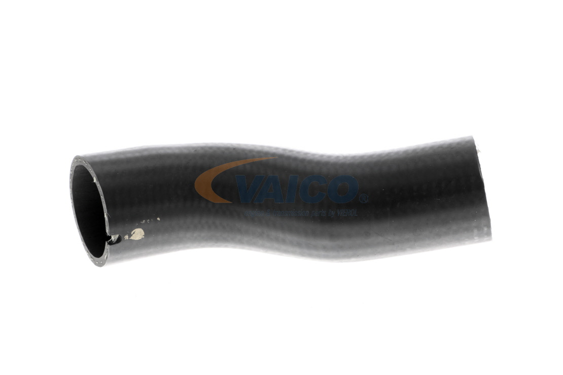 VAICO V24-0715 Υδραυλ σωληνάκι σύστ διεύθυνσης 2.0 D Multijet 135 PS 263 A1.000