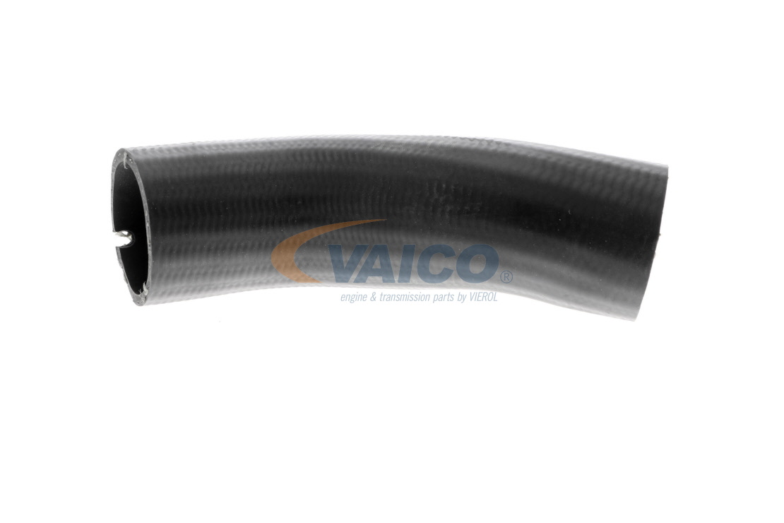 VAICO V24-0717 Υδραυλ σωληνάκι σύστ διεύθυνσης 1.6 D Multijet (263ZXE1B, 263ZXS1B, 263ZXY1B, 263WXE1B,... 100 PS 463 46 020