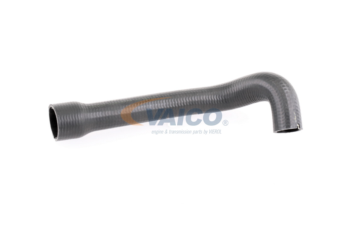 VAICO V24-0719 Ladeluftslange FIAT Doblo II Varebil / Stasjonsvogn (263) 1.3 D Multijet (263ZXT1A, 263WXT1A, 263ZYA1A, 263WYA1A) 80 hk 225 A2.000