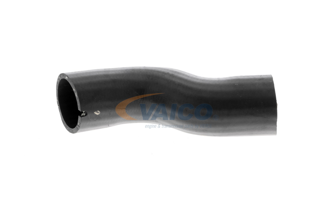 VAICO V24-0721 Ελαστικοί σωλήνες φρένων 1.3 D Multijet (263ZXT1A, 263WXT1A, 263ZYA1A, 263WYA1A) 80 PS 225 A2.000