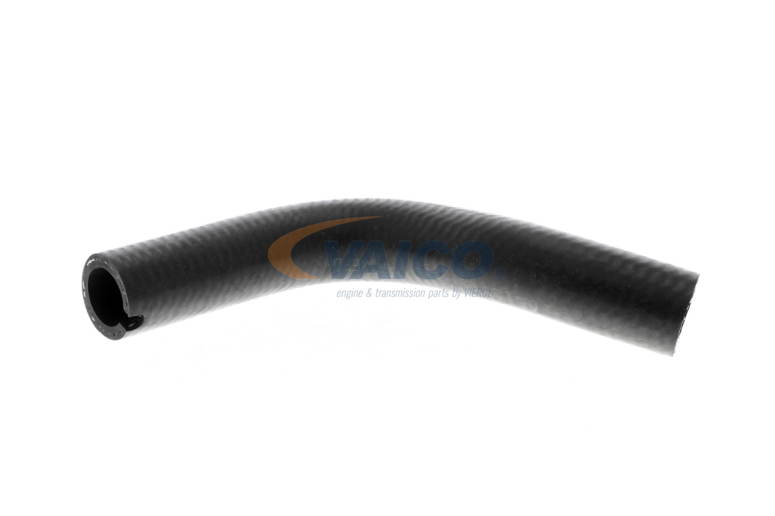 VAICO V24-0726 Tubo intercooler Lancia Ypsilon 843 1.3 JTD (843.AXD11, 843.AXD1A) 70 cv 188 A9.000