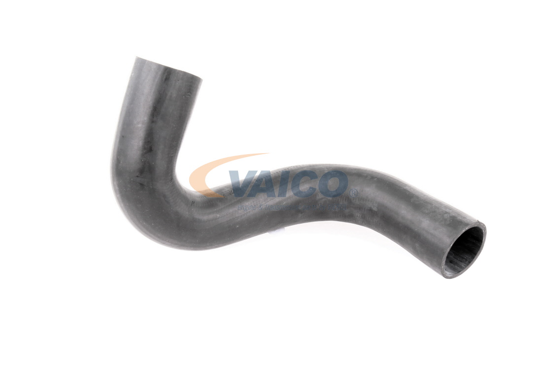 VAICO V24-0737 Κολάρο τουρμπίνας Fiat Ducato 244 Φορτηγό πλατφόρμα 2.3 JTD 110 PS F1AE0481C