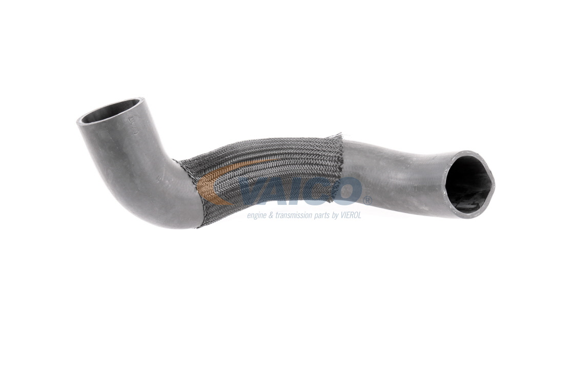 VAICO V24-0738 Κολάρο τουρμπίνας Fiat Ducato 244 Φορτηγό πλατφόρμα 2.3 JTD 110 PS F1AE0481C