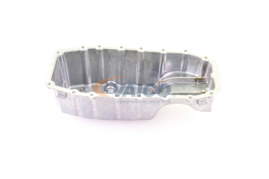 VAICO V24-0747 Coppa olio Alfa Romeo Giulietta 940 Furgonato 1.4 (940FXB1A) 170 CV 940 A2.000