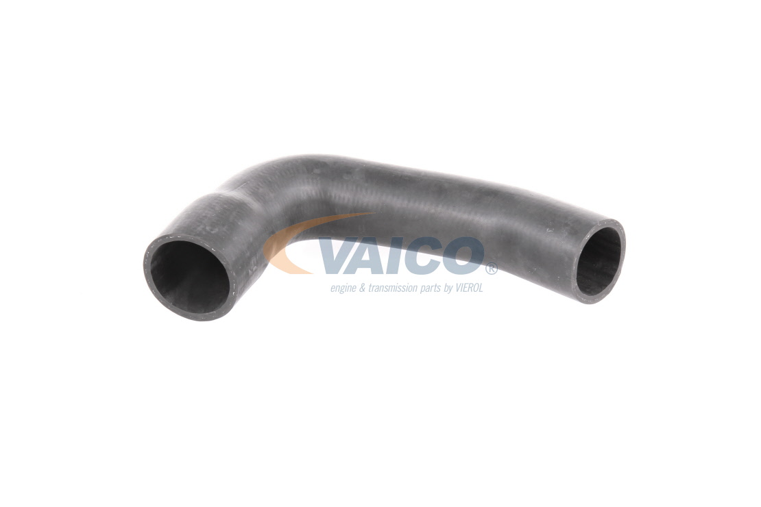 VAICO V24-0756 Turbócső Alfa Romeo Mito 955 1.6 JTDM (955AXE1B) 115 LE 955 A4.000