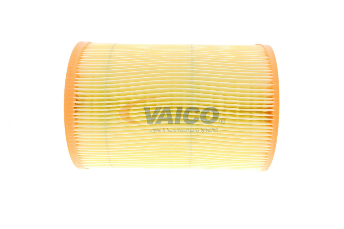 ALFA ROMEO VAICO Air filters V24-0767
