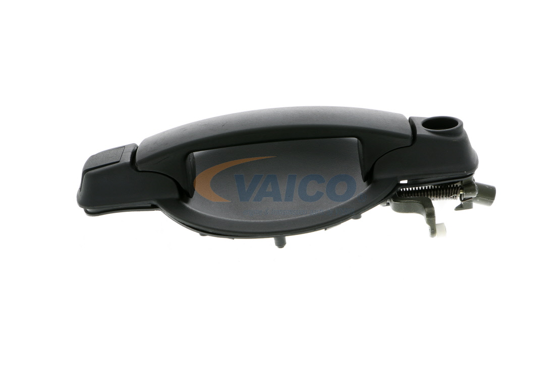 VAICO V24-0785 Türgriff FIAT Doblo 119 1.9 JTD 100 PS 182 B9.000