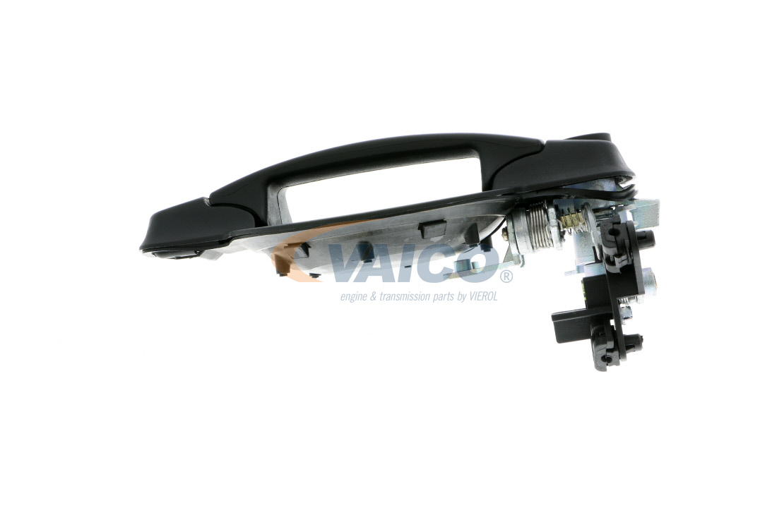 VAICO V24-0786 Türgriff FIAT Doblo 119 1.9 JTD 100 PS 182 B9.000