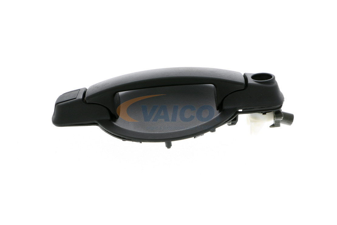VAICO V24-0787 Türgriff FIAT Doblo 119 1.9 JTD 100 PS 182 B9.000