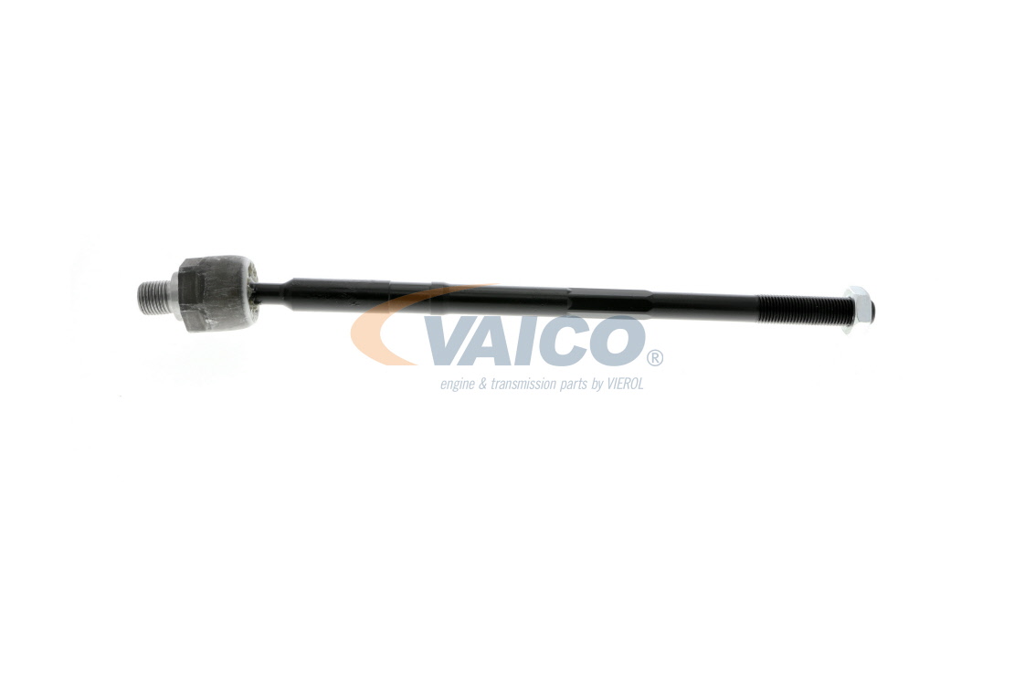 VAICO V24-0794 Lenkwinkelsensor 1.4 (356HXA1B) 95 PS 843 A1.000
