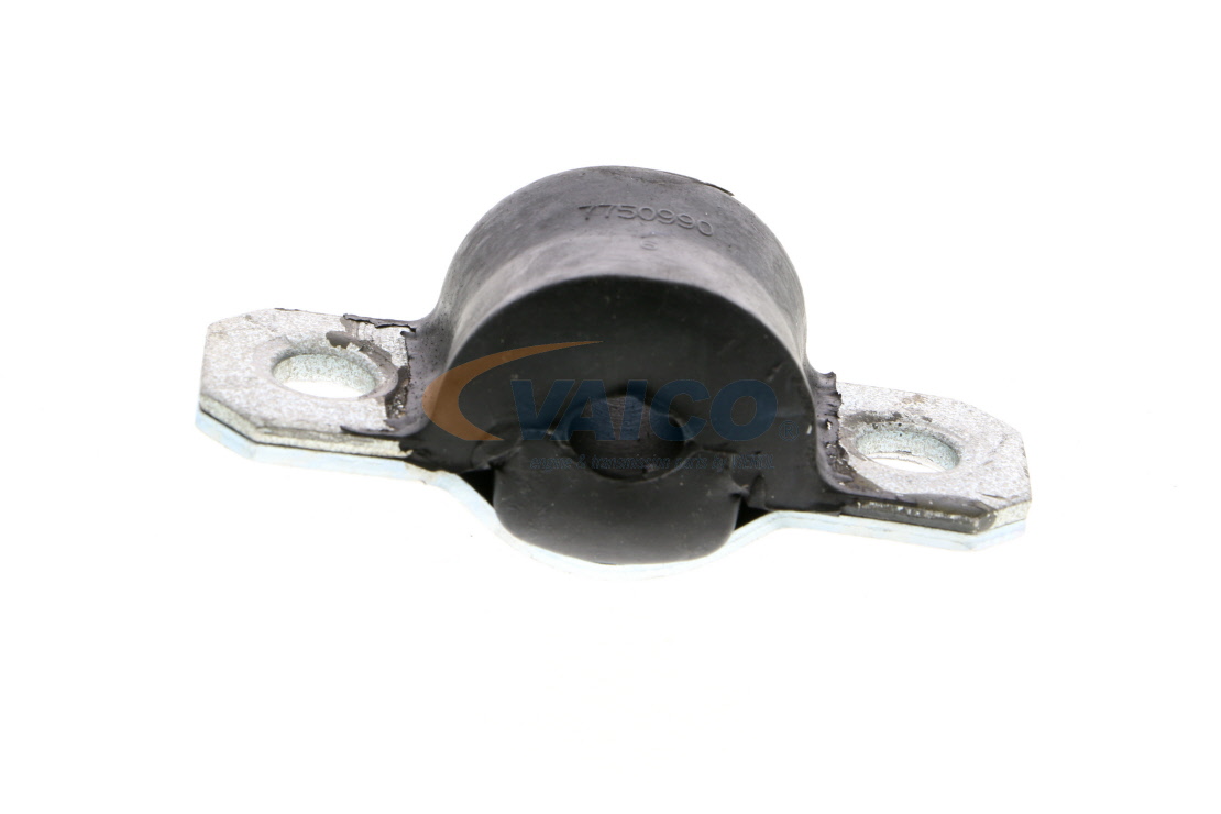 FIAT VAICO Tuleja drążka stabilizatora V24-0799