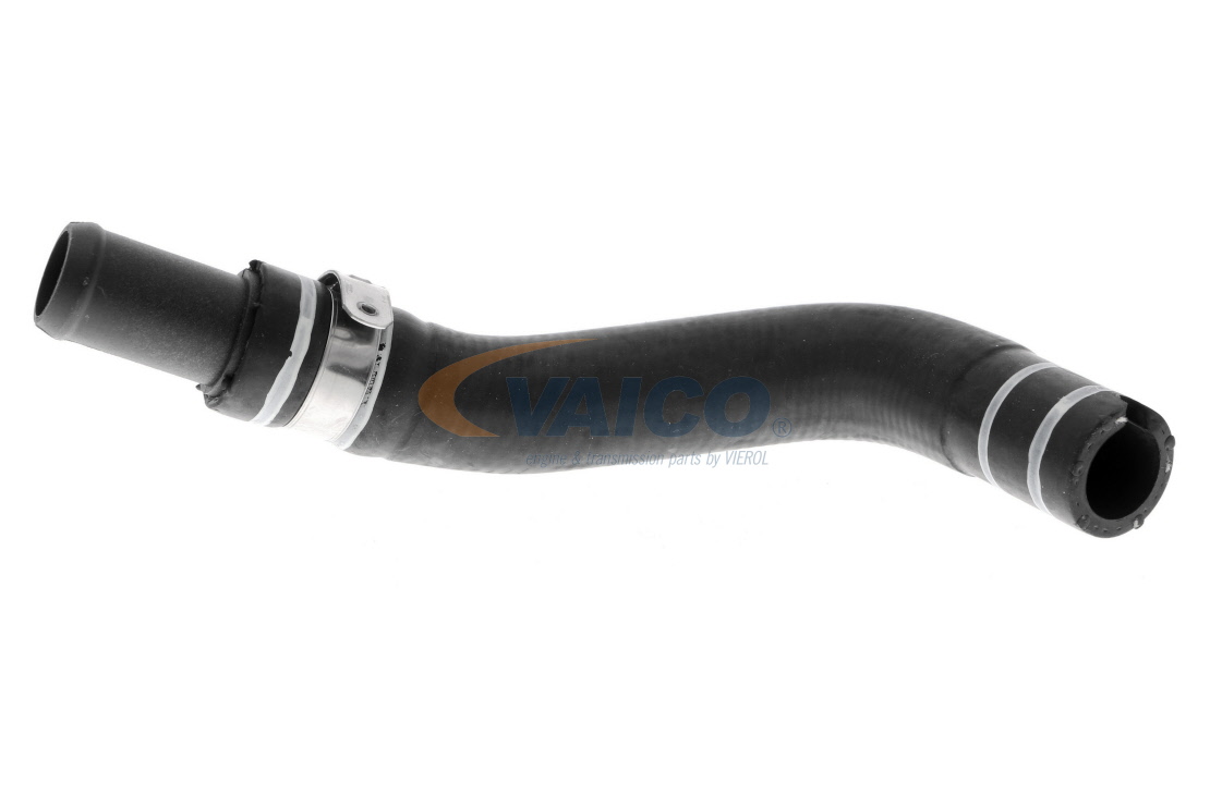 VAICO V24-0805 Κολάρο ψυγείου Lancia Ypsilon 2 1.3 JTD (843.AXD11, 843.AXD1A) 70 PS 188 A9.000